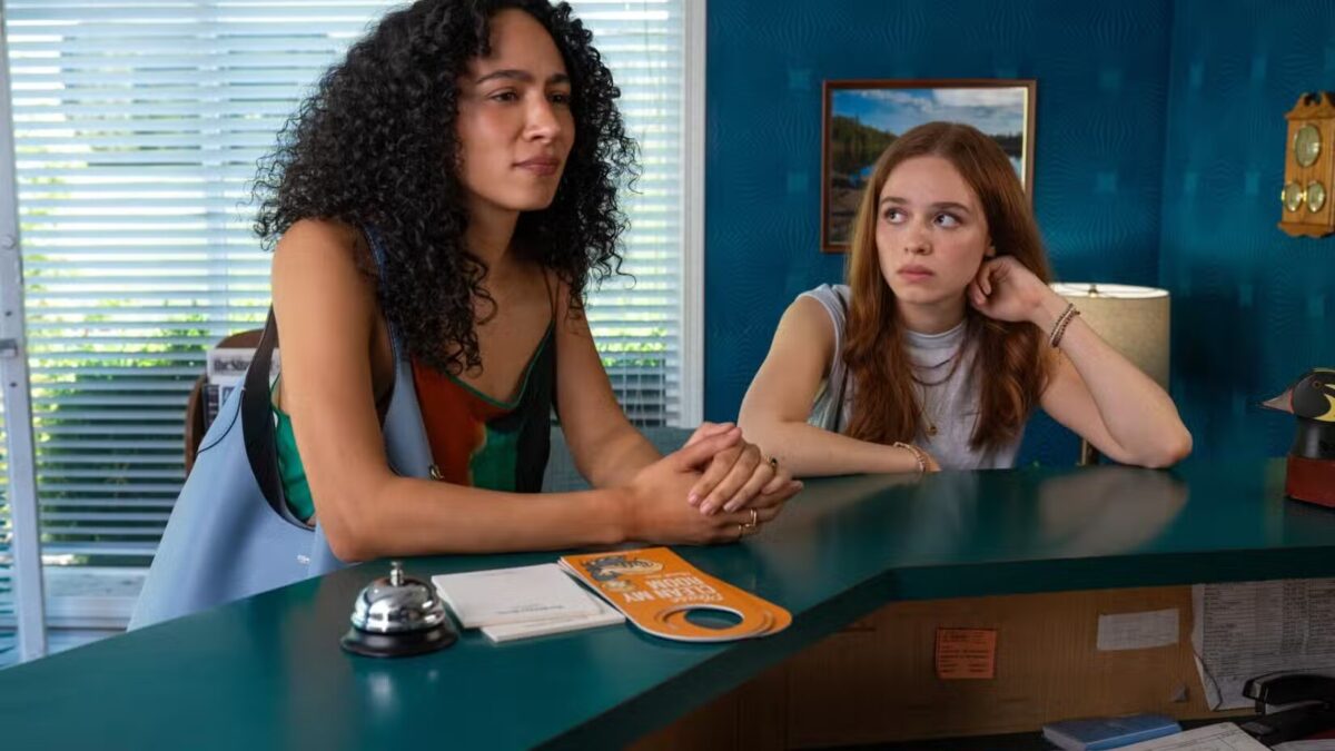 Depois Daquele Ano elenco da série | Os atores e a idade - 15 image 1 30 - Depois Daquele Ano elenco da série | Os atores e a idade