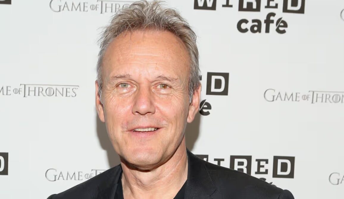 Morre ator de Ted Lasso, Anthony Stewart Head, aos 72 anos - 7 image 1 4 - Morre ator de Ted Lasso, Anthony Stewart Head, aos 72 anos