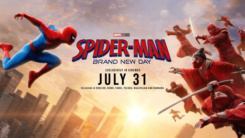 Homem-Aranha 4 | Vazou quem é o verdadeiro vilão do novo filme? - 7 image 1 42 - Homem-Aranha 4 | Vazou quem é o verdadeiro vilão do novo filme?