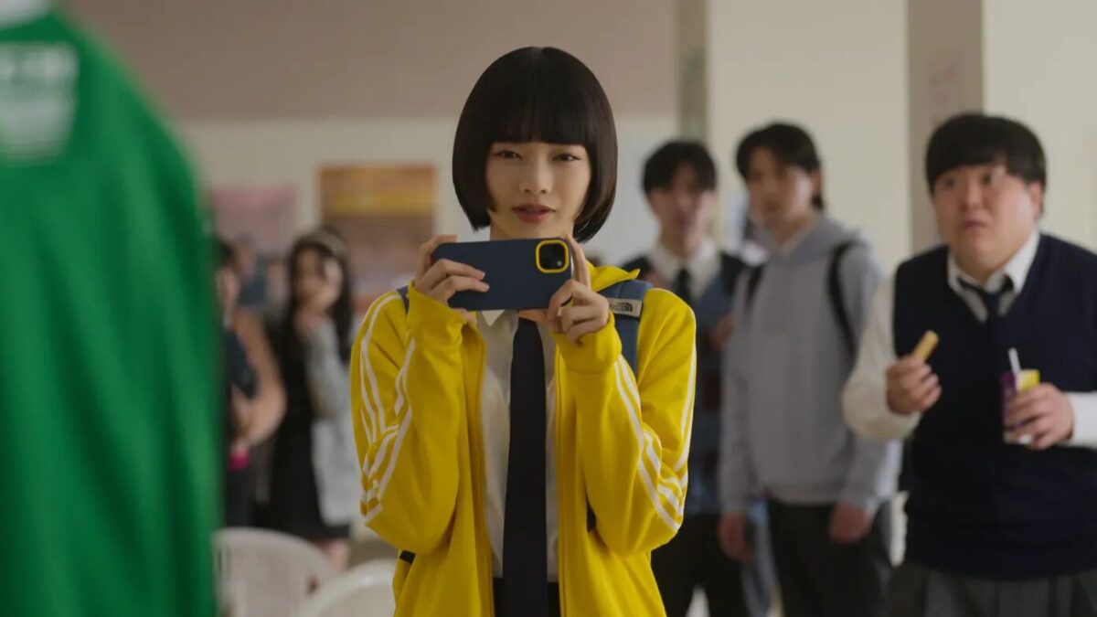 Viral Hit, novo dorama da Netflix é bom? Veja se vale o play! - 7 image 1 44 - Viral Hit, novo dorama da Netflix é bom? Veja se vale o play!