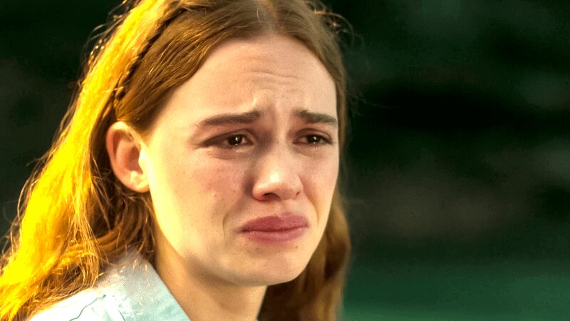 Depois Daquele Ano | Final explica por que Percy abandonou Sam? - 11 image 1 51 - Depois Daquele Ano | Final explica por que Percy abandonou Sam?