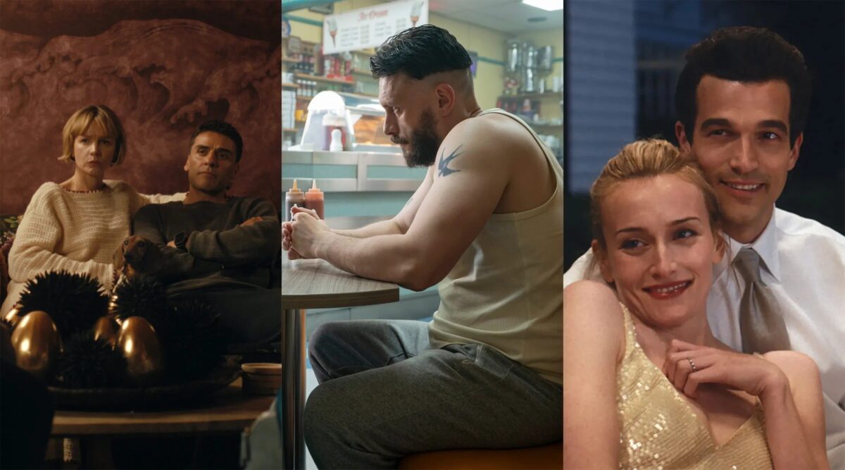 Emmy 2026: Hacks, The Pitt e Love Story estão entre as principais apostas - 13 image 1 7 - Emmy 2026: Hacks, The Pitt e Love Story estão entre as principais apostas