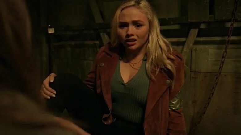 Por que essa atriz de Rancho Dutton parece tão familiar? - 11 image 10 - Por que essa atriz de Rancho Dutton parece tão familiar?