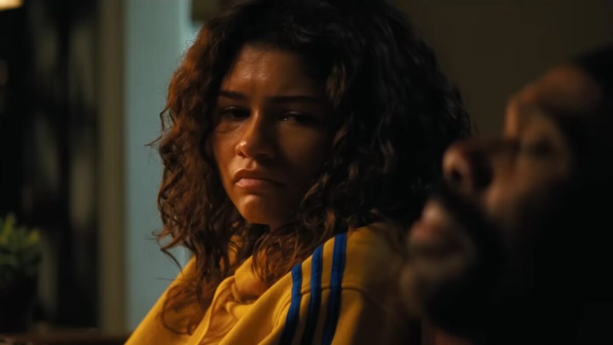 Euphoria Final da série | Quem morreu, quem viveu e segredos - 1 image - Euphoria Final da série | Quem morreu, quem viveu e segredos