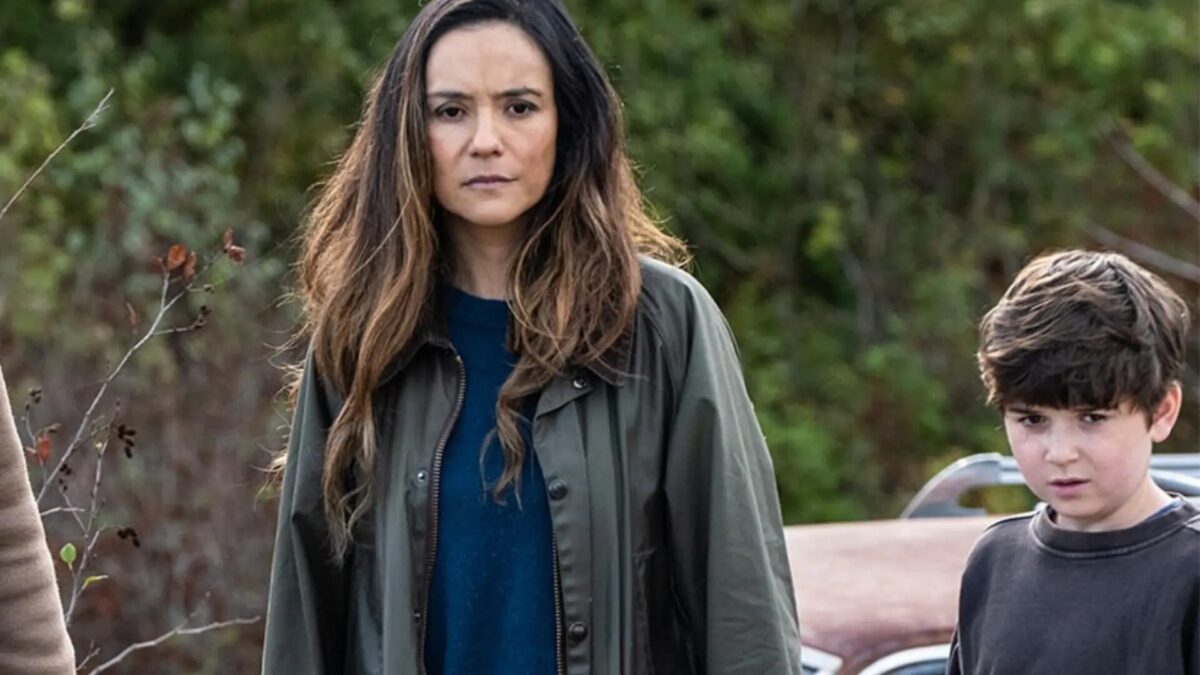 Origem 4ª temporada | Spoilers do Episódio 9 e o que vai acontecer - 9 image 2 15 - Origem 4ª temporada | Spoilers do Episódio 9 e o que vai acontecer