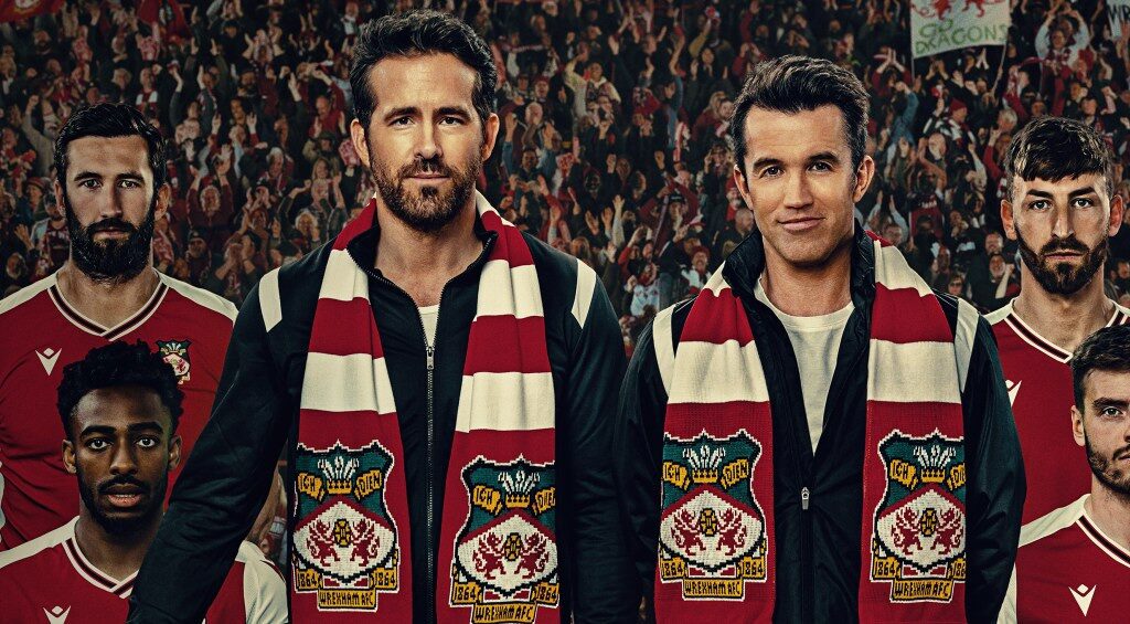 Copa do Mundo | Séries e filmes sobre futebol para assistir - 11 image 2 16 - Copa do Mundo | Séries e filmes sobre futebol para assistir