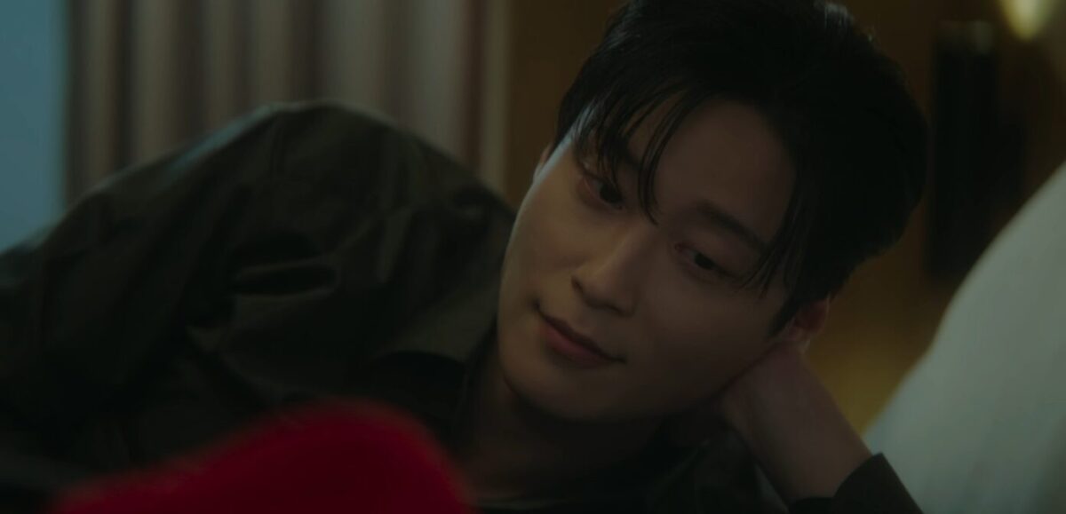 My Royal Nemesis Episódios 11 e 12 comprovam a maior teoria do K-drama - 10 image 2 6 - My Royal Nemesis Episódios 11 e 12 comprovam a maior teoria do K-drama