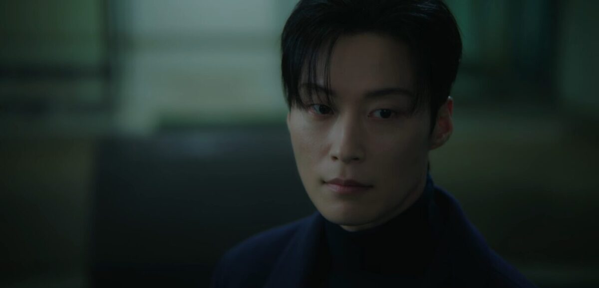 My Royal Nemesis Episódios 11 e 12 comprovam a maior teoria do K-drama - 11 image 2 7 - My Royal Nemesis Episódios 11 e 12 comprovam a maior teoria do K-drama