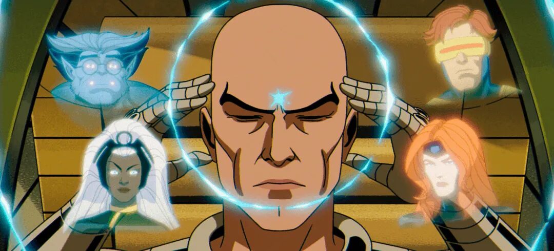 X-Men '97 | Marvel cria guia oficial para a 2ª temporada - 12 image 2 9 - X-Men '97 | Marvel cria guia oficial para a 2ª temporada