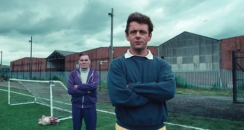 Copa do Mundo | Séries e filmes sobre futebol para assistir - 12 image 2 - Copa do Mundo | Séries e filmes sobre futebol para assistir