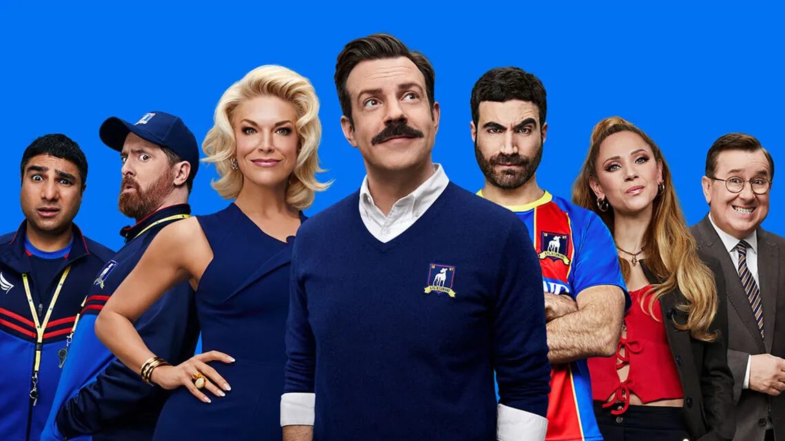 Copa do Mundo | Séries e filmes sobre futebol para assistir - 13 image 3 1 - Copa do Mundo | Séries e filmes sobre futebol para assistir
