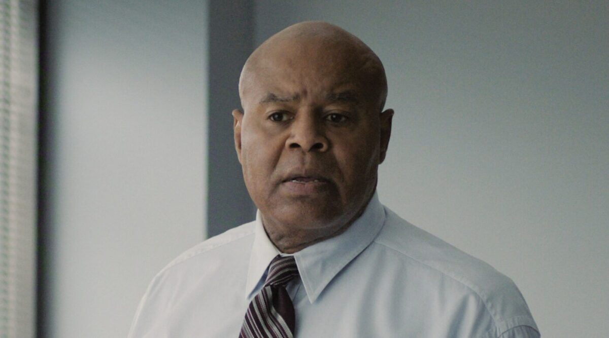Eu Vou Te Encontrar - Elenco da Série | Guia de atores e personagens - 10 image 3 10 - Eu Vou Te Encontrar - Elenco da Série | Guia de atores e personagens