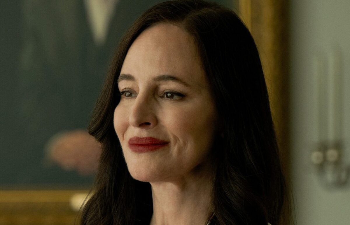 Eu Vou Te Encontrar - Elenco da Série | Guia de atores e personagens - 13 image 3 13 - Eu Vou Te Encontrar - Elenco da Série | Guia de atores e personagens