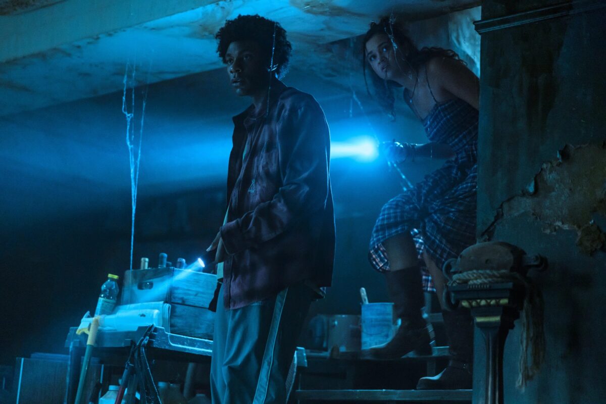 Outer Banks | Guia essencial da 5ª temporada: data de estreia, elenco e mais - 7 image 3 17 - Outer Banks | Guia essencial da 5ª temporada: data de estreia, elenco e mais