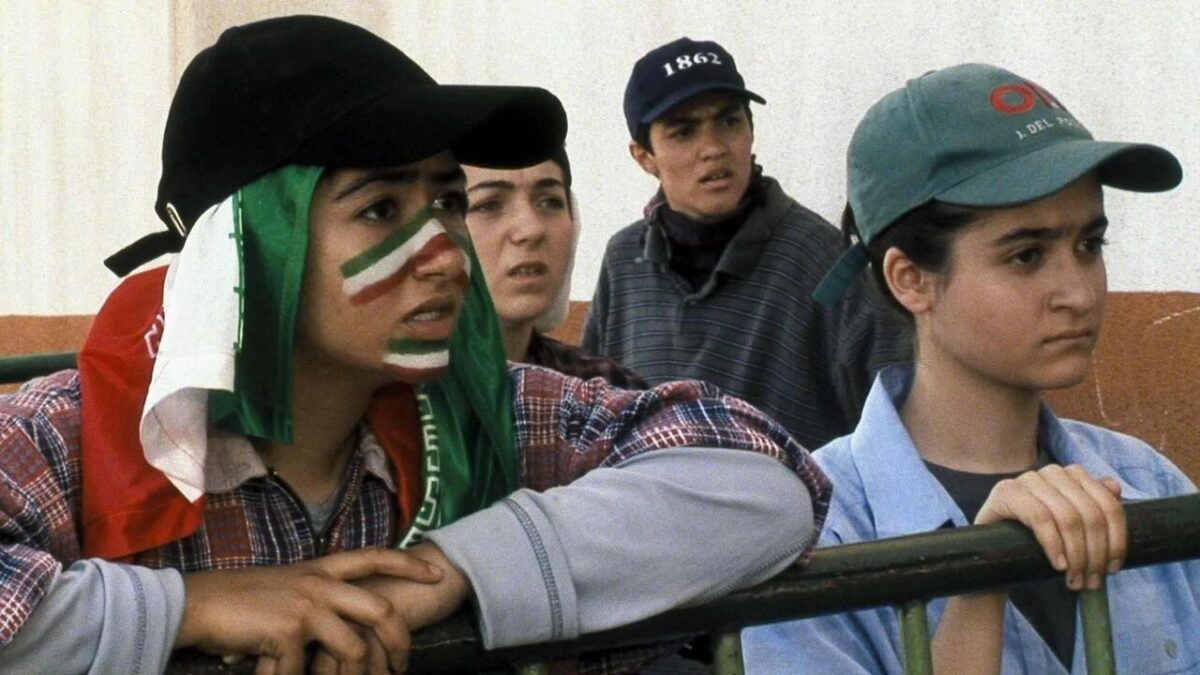 Copa do Mundo | Séries e filmes sobre futebol para assistir - 14 image 3 2 - Copa do Mundo | Séries e filmes sobre futebol para assistir