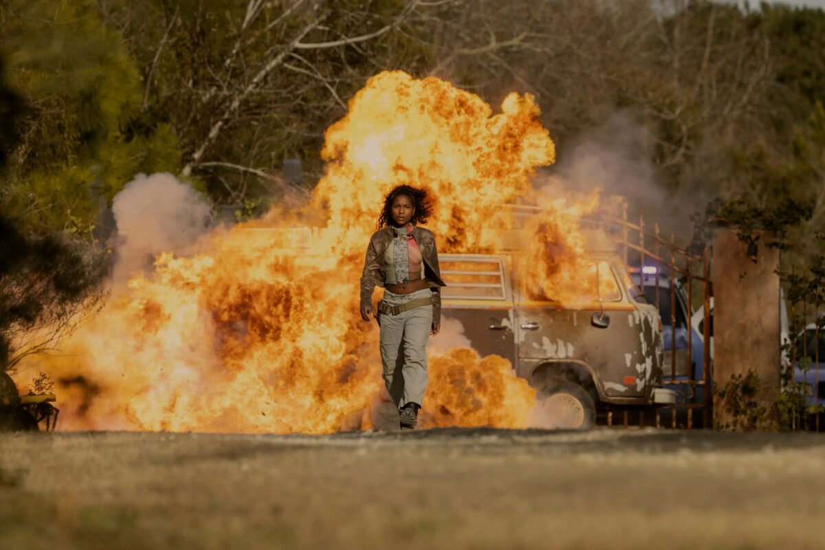 Outer Banks | Guia essencial da 5ª temporada: data de estreia, elenco e mais - 10 image 3 20 - Outer Banks | Guia essencial da 5ª temporada: data de estreia, elenco e mais