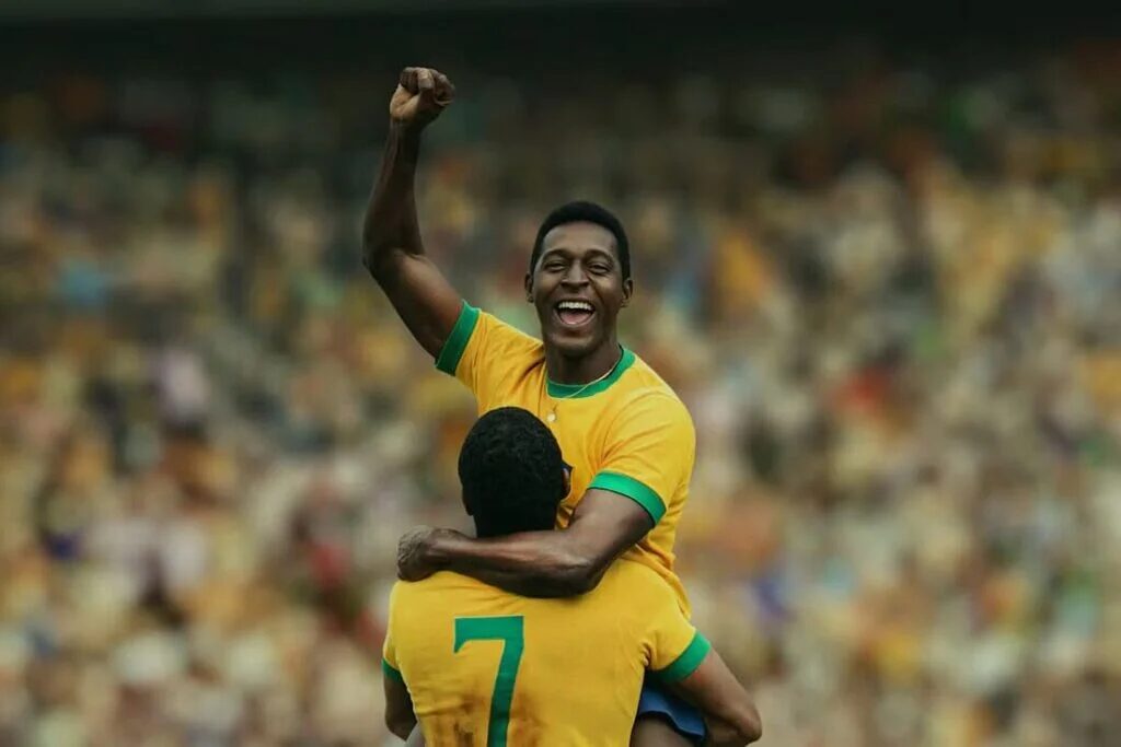 Copa do Mundo | Séries e filmes sobre futebol para assistir - 15 image 3 3 - Copa do Mundo | Séries e filmes sobre futebol para assistir