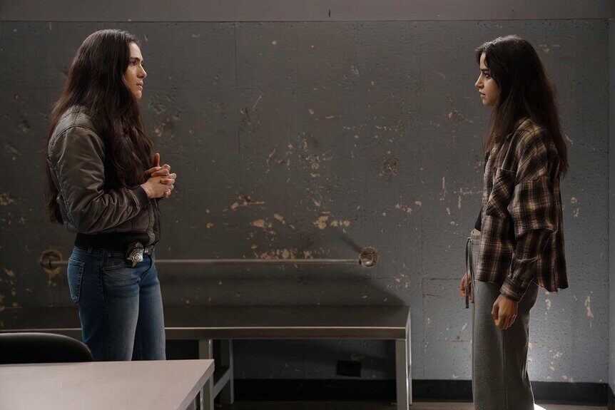 Chicago PD 13x21 trouxe final devastador para a 13ª temporada - 2 image 3 6 - Chicago PD 13x21 trouxe final devastador para a 13ª temporada