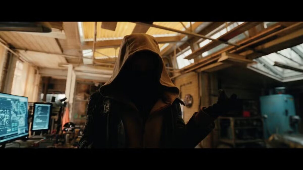 SAIU o novo trailer de Homem-Aranha 4: veja 5 segredos revelados - 6 image 3 8 - SAIU o novo trailer de Homem-Aranha 4: veja 5 segredos revelados