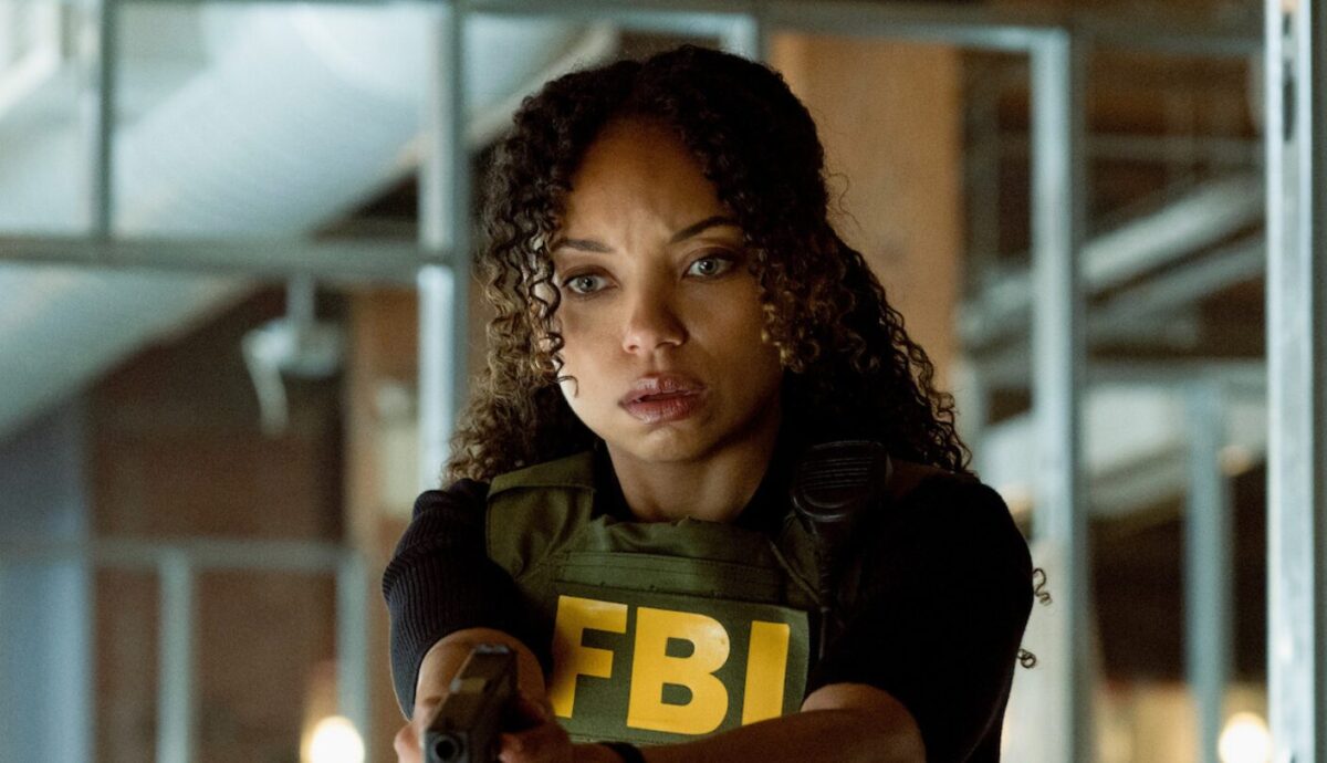 Eu Vou Te Encontrar - Elenco da Série | Guia de atores e personagens - 9 image 3 9 - Eu Vou Te Encontrar - Elenco da Série | Guia de atores e personagens