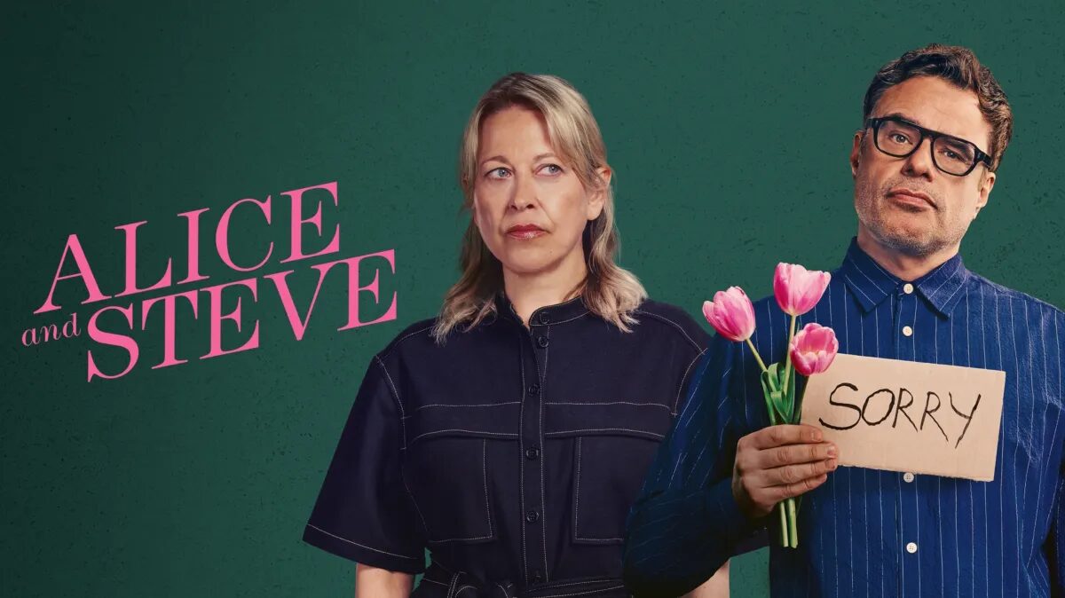Séries em Junho de 2026 | Estreias da Netflix, HBO, Prime e mais - 3 image 3 - Séries em Junho de 2026 | Estreias da Netflix, HBO, Prime e mais