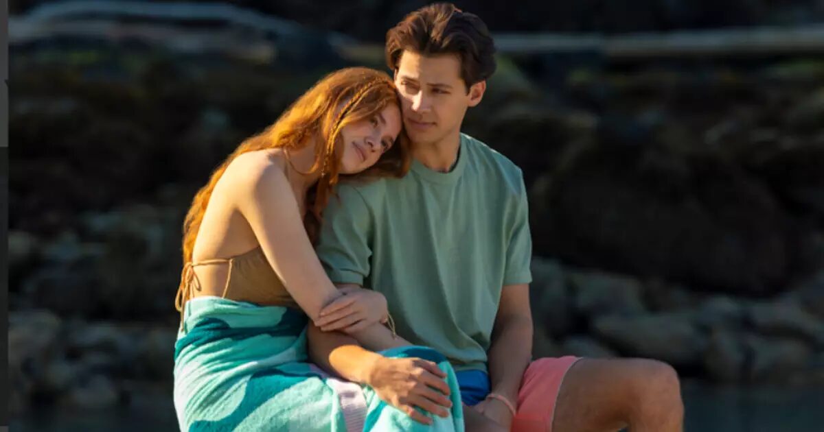 Séries em Junho de 2026 | Estreias da Netflix, HBO, Prime e mais - 6 image 4 - Séries em Junho de 2026 | Estreias da Netflix, HBO, Prime e mais