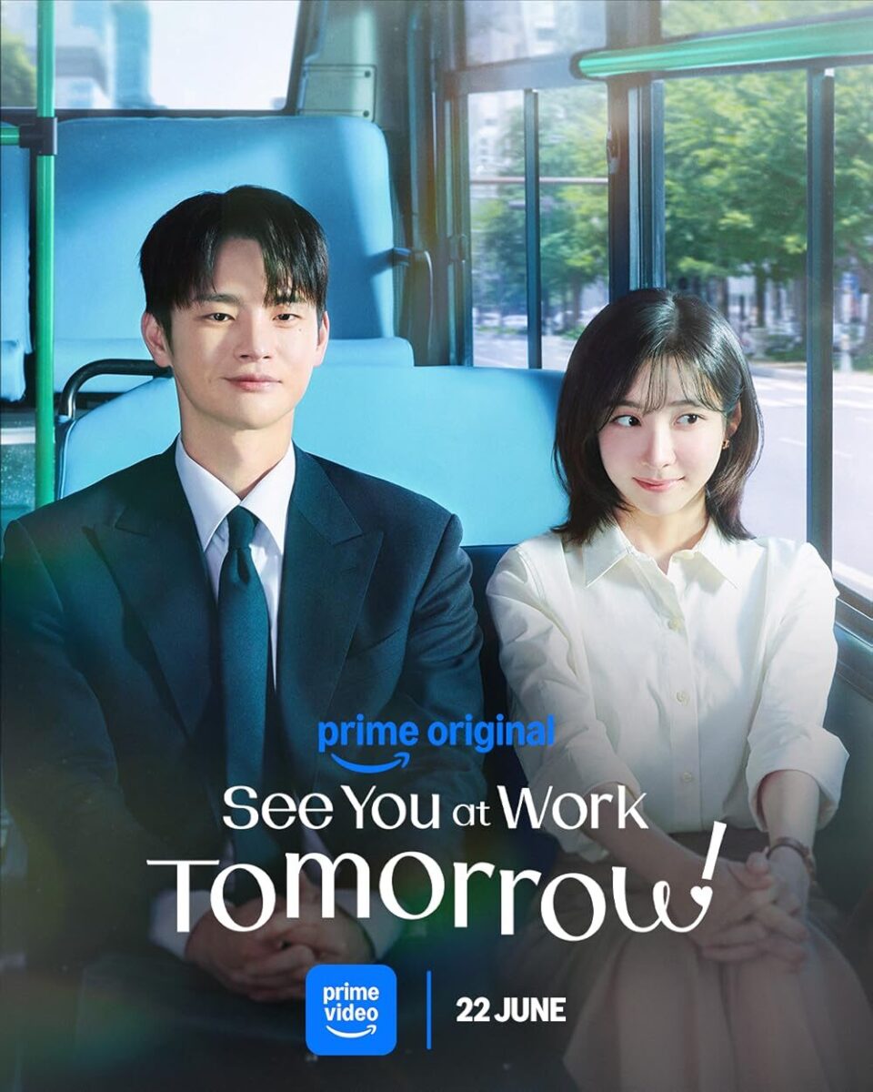 Te Vejo no Trabalho | Novo k-drama com Seo In-guk e Park Ji-hyun - 7 image 5 1 - Te Vejo no Trabalho | Novo k-drama com Seo In-guk e Park Ji-hyun