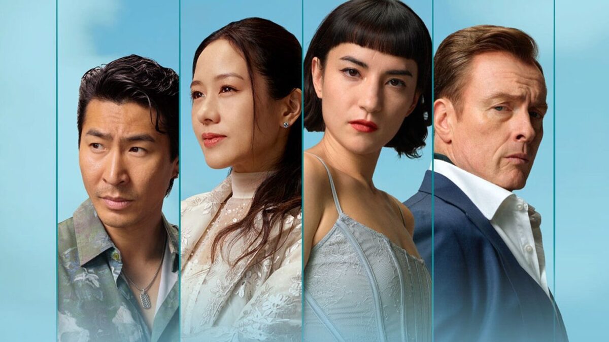 Séries em Junho de 2026 | Estreias da Netflix, HBO, Prime e mais - 8 image 5 - Séries em Junho de 2026 | Estreias da Netflix, HBO, Prime e mais
