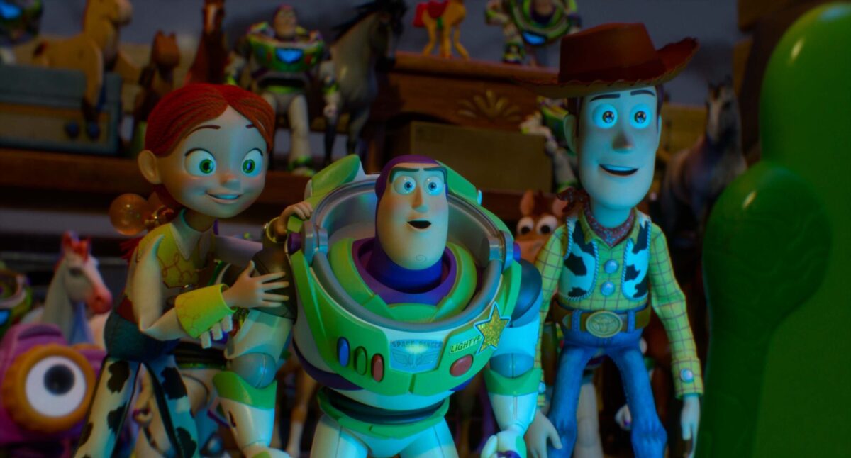 Toy Story 5 | Cena pós-créditos e o verdadeiro significado do final explicado - 8 image 6 13 - Toy Story 5 | Cena pós-créditos e o verdadeiro significado do final explicado