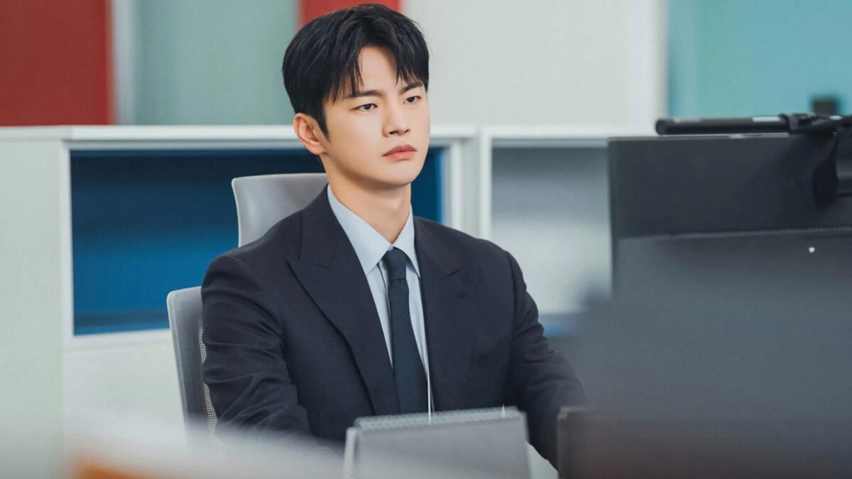 Te Vejo no Trabalho - elenco do K-drama | Atores e personagens - 10 image 6 18 - Te Vejo no Trabalho - elenco do K-drama | Atores e personagens