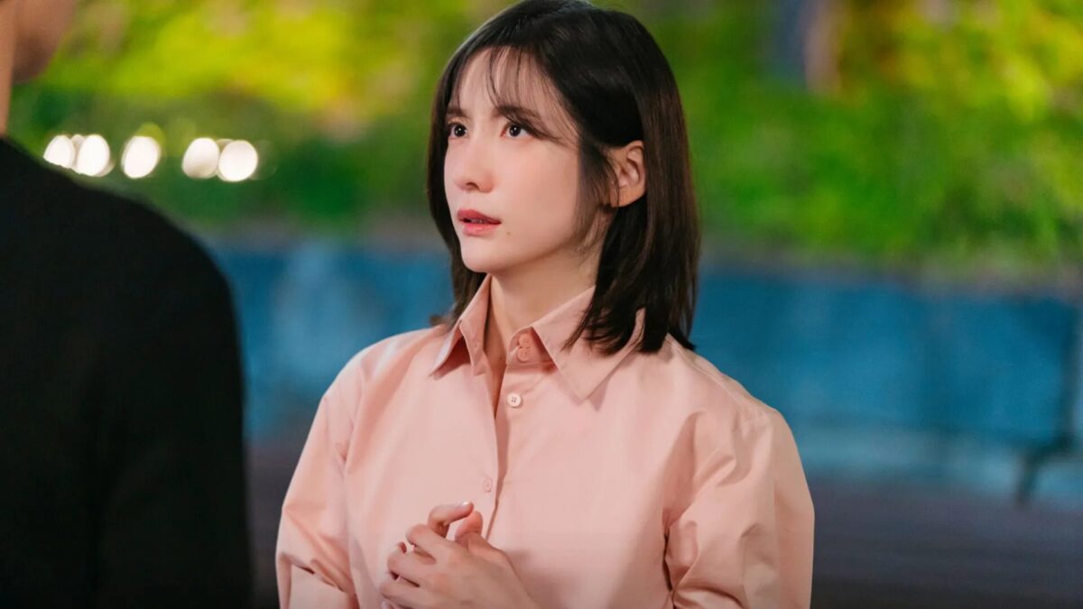 Te Vejo no Trabalho - elenco do K-drama | Atores e personagens - 11 image 6 19 - Te Vejo no Trabalho - elenco do K-drama | Atores e personagens