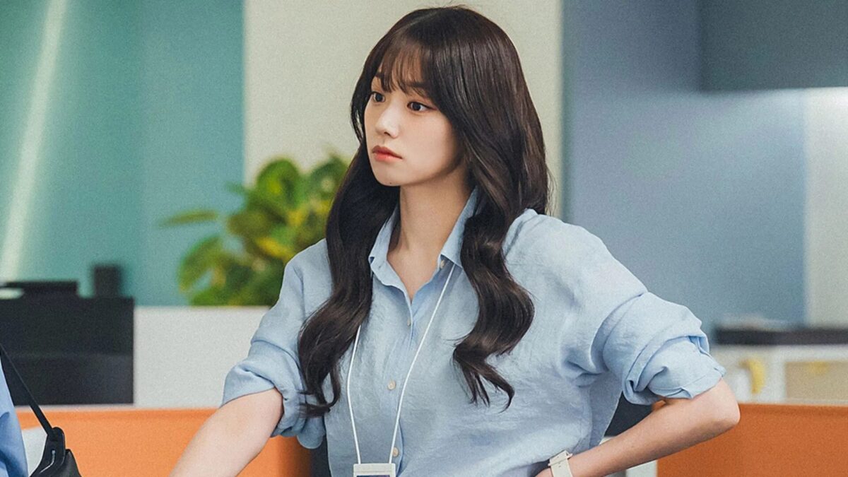 Te Vejo no Trabalho - elenco do K-drama | Atores e personagens - 12 image 6 20 - Te Vejo no Trabalho - elenco do K-drama | Atores e personagens