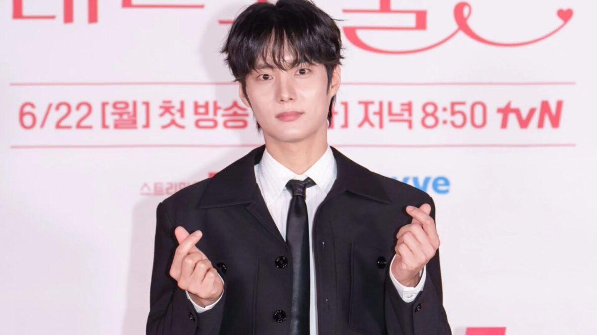 Te Vejo no Trabalho - elenco do K-drama | Atores e personagens - 15 image 6 21 - Te Vejo no Trabalho - elenco do K-drama | Atores e personagens