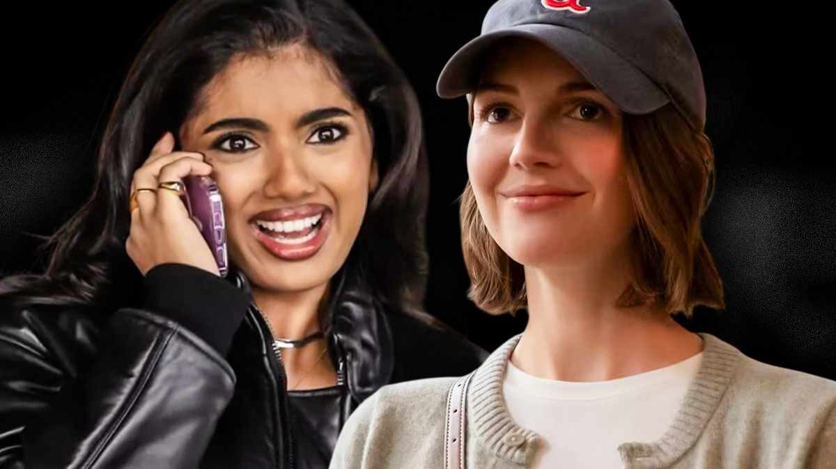 Inapropriados Para o Trabalho vai ter 2ª temporada? O que sabemos - 4 image 6 22 - Inapropriados Para o Trabalho vai ter 2ª temporada? O que sabemos