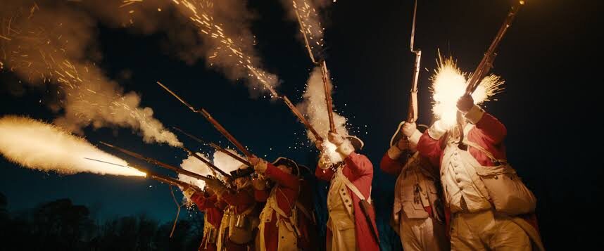 Estreias da semana Netflix - 22 a 28 de junho: Filmes e séries - 7 image 6 3 - Estreias da semana Netflix - 22 a 28 de junho: Filmes e séries