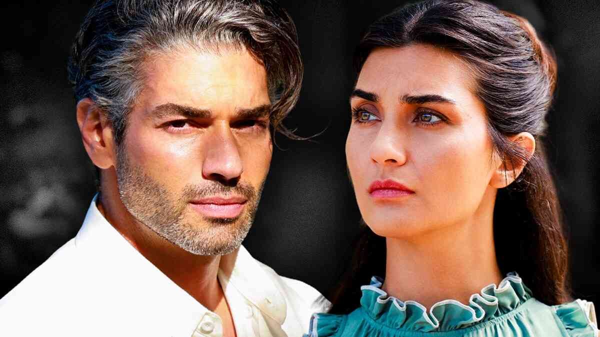 Uma Nova Mulher 3ª temporada parte o coração com final trágico na Netflix - 7 image 7 3 - Uma Nova Mulher 3ª temporada parte o coração com final trágico na Netflix