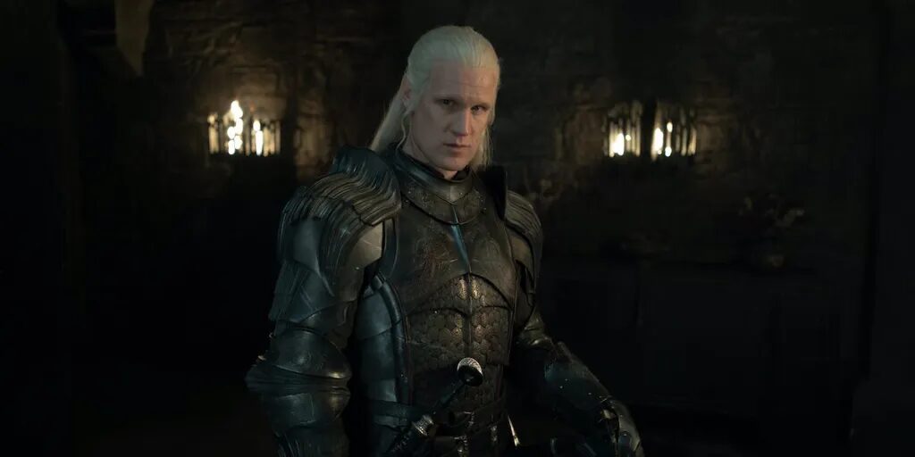 A Casa do Dragão 3ª temporada Episódio 2 explicado: Rhaenyra assume o trono - 10 image 8 5 - A Casa do Dragão 3ª temporada Episódio 2 explicado: Rhaenyra assume o trono