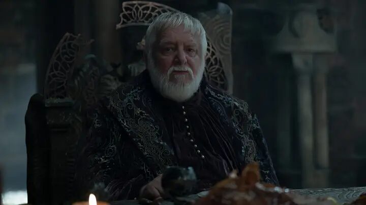 A Casa do Dragão 3ª temporada - Quem morre no episódio 2? - 8 image 8 6 - A Casa do Dragão 3ª temporada - Quem morre no episódio 2?