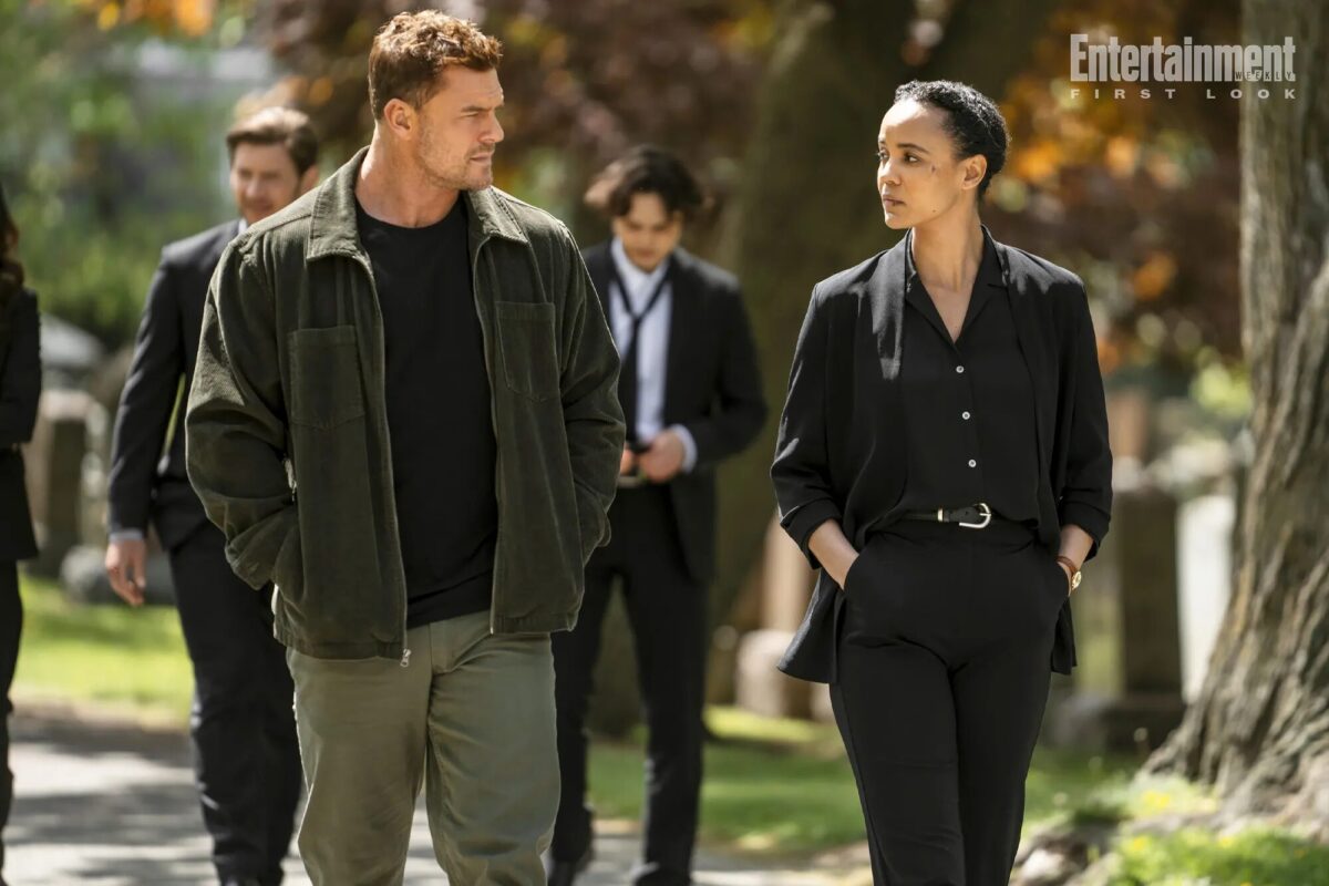 Reacher 4ª temporada ganha de estreia e confirma história - 7 image 9 10 - Reacher 4ª temporada ganha de estreia e confirma história
