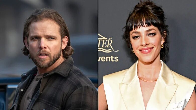 Fire Country anuncia novo papel misterioso para a 5ª temporada - 5 image 9 11 - Fire Country anuncia novo papel misterioso para a 5ª temporada