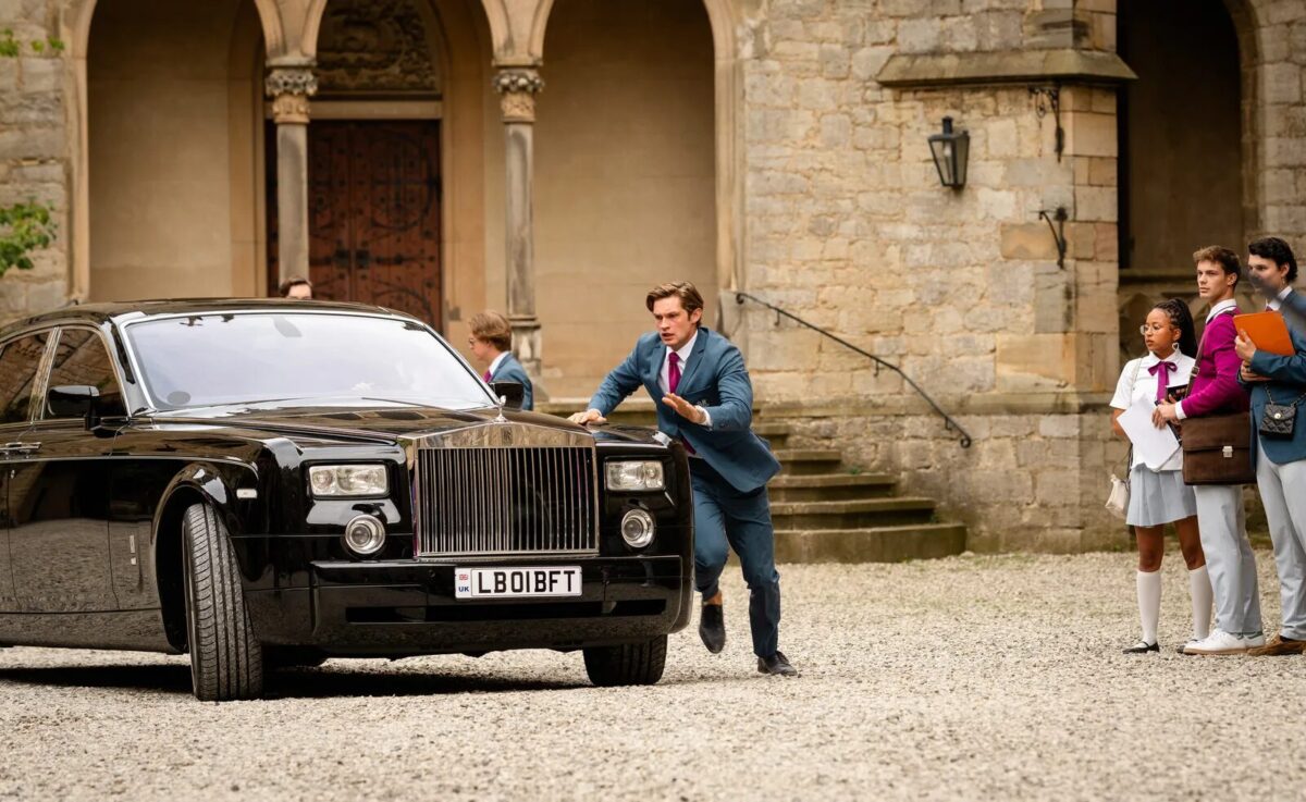 Maxton Hall | 3ª e última temporada confirma estreia e ganha imagens - 4 image 9 7 - Maxton Hall | 3ª e última temporada confirma estreia e ganha imagens