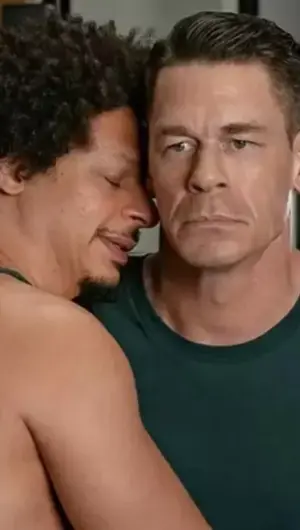 Estreias da semana Netflix – 22 a 28 de junho: Filmes e séries