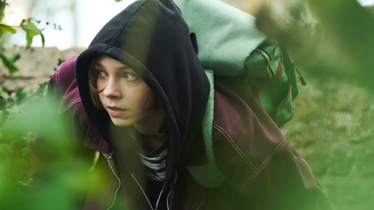 As 7 séries da Netflix que vão acabar entre 2026 e 2027 - 4 manual de assassinato para boas garotas 3 temporada (1)
