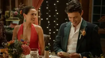 Mensagens Para Isabelle é baseado em livro? A origem do filme - 6 mensagens para isabelle baseado em livro