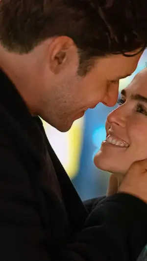 Mensagens para Isabelle é o romance que vai partir e aquecer seu coração