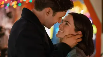 Mensagens para Isabelle é o romance que vai partir e aquecer seu coração