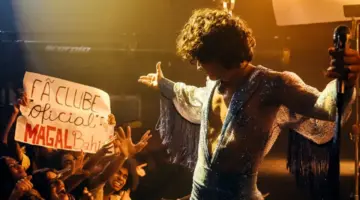 Meu Sangue Ferve Por Você, filme na Sessão da Tarde hoje (09/06) é bom?