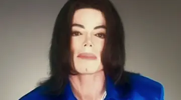 Michael Jackson: O Veredito | Fãs do cantor estão revoltados com série da Netflix