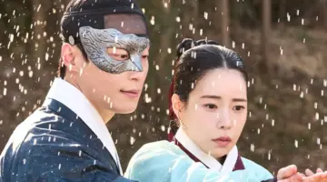 My Royal Nemesis Episódio 10 sai HOJE: que horas e o que esperar?