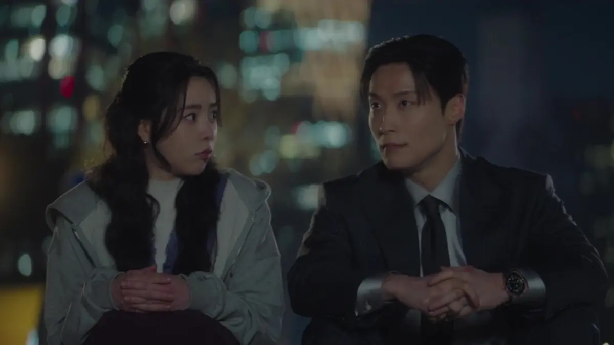 My Royal Nemesis Episódio 10 sai HOJE: que horas e o que esperar? - 7 my royal nemesis episodio 9 sai hoje